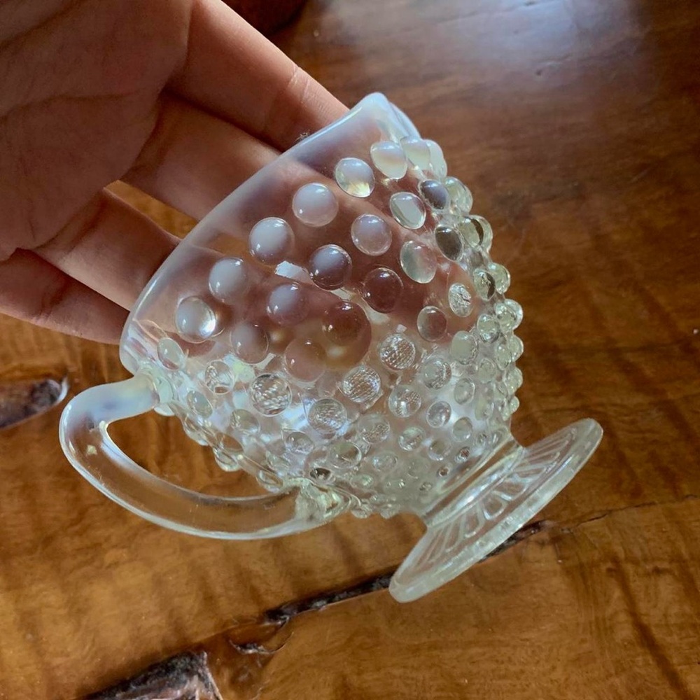 White Decor-home-accesories.